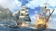 image 5 of Assassin's Creed IV (4) Black Flag  Xbox One