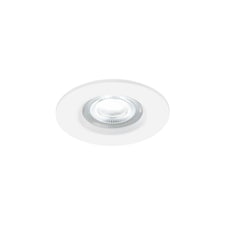 Don Smart 3-Kit | Colour | Downlight | White