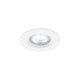 image 1 of Don Smart 3-Kit | Colour | Downlight | White