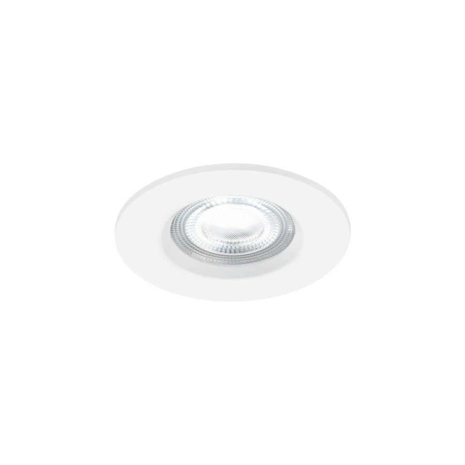 image 1 of Don Smart 3-Kit | Colour | Downlight | White