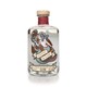 image 2 of Creed  Tide Gin - Pomegranate  Rooibos Leaf