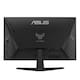 image 5 of ASUS TUF Gaming VG246H1A 23.8-Inch LED Full HD 1ms Gaming Monitor with Speakers