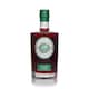 image 1 of Riverside Damson Gin Liqueur