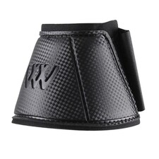Woof Wear Club Overreach Boot Black | Size: Large
Colour: Black