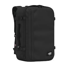 Sports Bags, Luggage & Travel