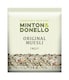 image 2 of Minton & Donello Original Muesli 6 x 1Kg | Multi