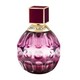 image 2 of Jimmy Choo Fever Eau de Parfum 60ml Spray