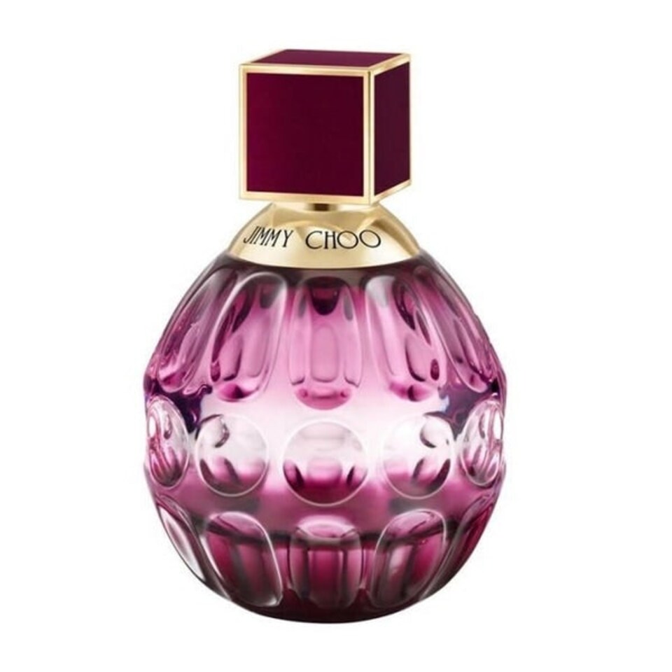 image 1 of Jimmy Choo Fever Eau de Parfum 60ml Spray