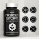 image 6 of SuperSelf Magnesium Glycinate 1500mg with Zinc & Vitamin B6 120 Capsules