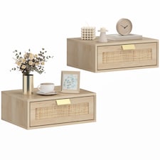 Bedroom Furniture