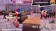 image 3 of Persona 5 Tactica - Xbox Series X/S