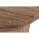 image 4 of Dining Table DKD Home Decor Natural Recycled Wood Pinewood (180 x 90 x 77 cm) N/A