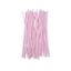 Pastel Pink