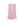 Pastel Pink