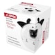 image 3 of Judge The Cow Kitchen Timer