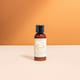 image 8 of Afrocenchix Mini Smooth - Natural Moisturising Cream (60ml)