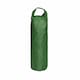 image 4 of Montegra Geo 3-Man Backpacking Tent Green