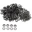 Gunmetal