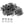Gunmetal