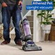 image 3 of Russell Hobbs RHUV5601 ATHENA2 Pet Upright Vacuum