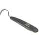 image 2 of HySHINE Active Groom Hoof Pick - Desert Sand - 16cm