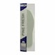 image 1 of BIRCH Ladies Pine Insoles - Shoe Comfort and Moisture Control
