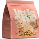 image 1 of Little One Food for Junior Rabbits, 900 g