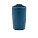 image 2 of XD Collection Flip Top Polypropylene Recycled 300ml Tumbler - Blue - One Size