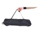 image 3 of Outwell Charlotte Town Stand With Storage Pouch