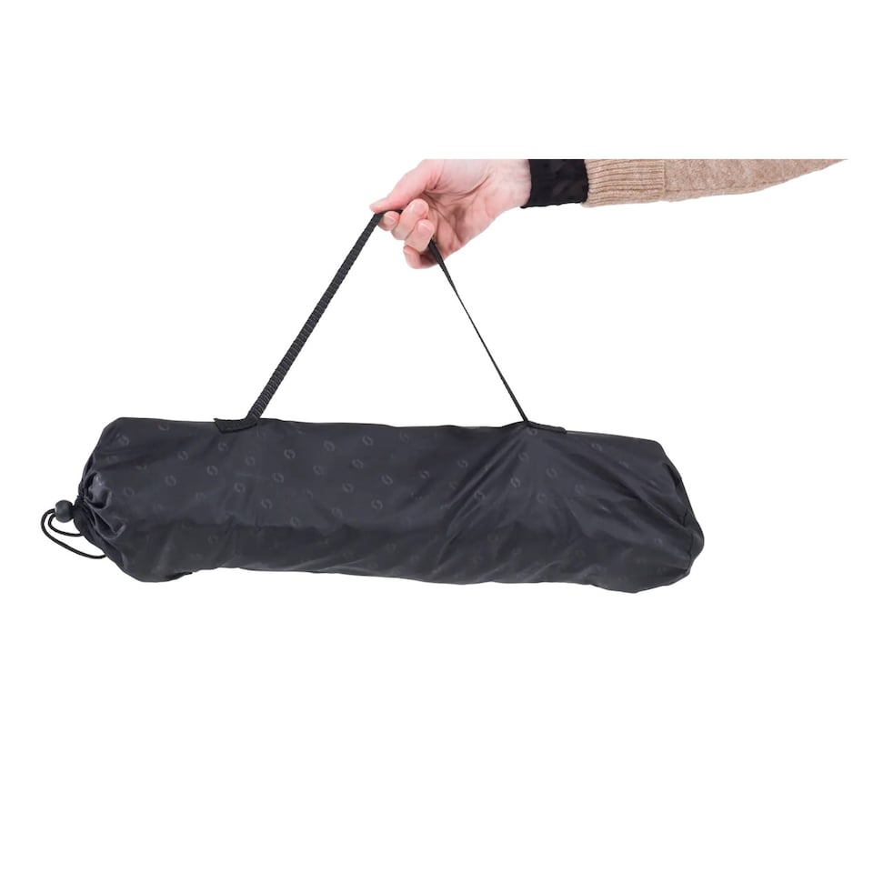 image 1 of Outwell Charlotte Town Stand With Storage Pouch