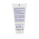 image 3 of Reconditioning Cream Hands & Nails - 75ml/2.5oz