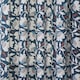 image 3 of Fusion Luna Eyelet Curtains Teal