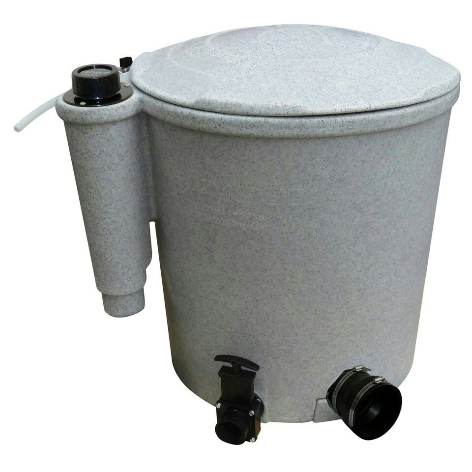 image 1 of Evolution Aqua Eazypod Filters | Green