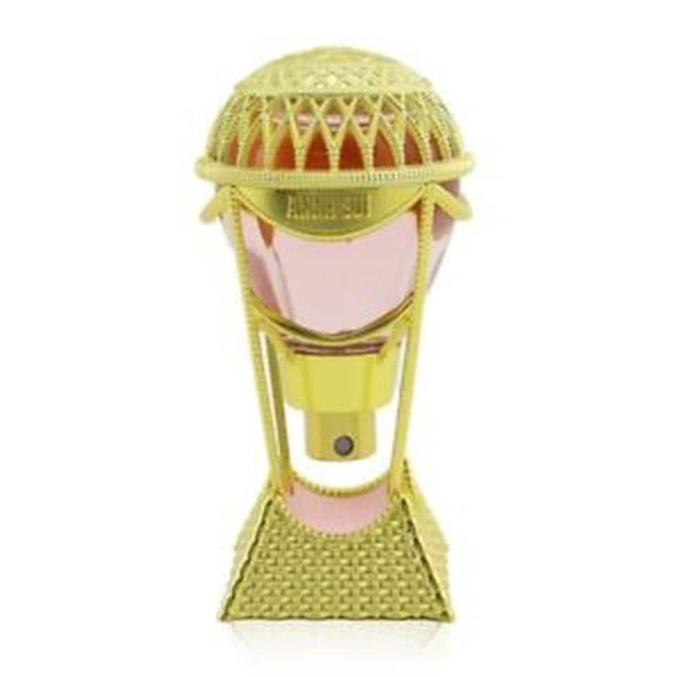 image 1 of Anna Sui Sky Eau de Toilette 75ml Spray