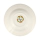 image 3 of Soup Bowl: 24cm Emma Bridgewater Carrots Soup Bowl, Ceramic | Multi