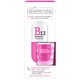 image 1 of Bielenda B12 Beauty Vitamin 2-Phase Cream And Serum 2-In-1 Day/Night 45g