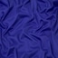 Cobalt Blue