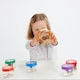 image 3 of Rainbow Exploration Kit