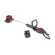 image 2 of Mountfield MTR20LI Cordless Lawn Trimmer