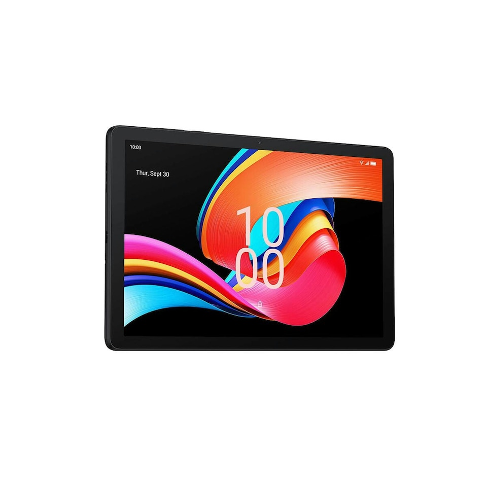 image 1 of Tablet TCL TAB 10L GEN 2 32 GB 10,1" 3 GB RAM Anthracite N/A | N/A | One Size