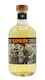 image 1 of Espolon - Reposado Tequila