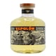 image 1 of Espolon - Reposado Tequila