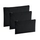 image 1 of Westford Mill Organic Pouch - Black - L