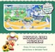 image 3 of Super Mario Bros Wonder + Meetup in Bellabel Park Nintendo Switch 2