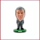 image 1 of Soccerstarz - Stoke City - Mark Hughes - Manager