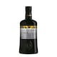 image 2 of Highland Park Valfather Whisky