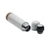 image 4 of MidOcean Aventur Cork 500ml Bottle - White - One Size White | One Size