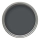 image 3 of Sadolin Superdec Satin 2.5L Anthracite Grey