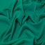 Jade
