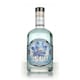 image 1 of Siderit Cool Tankard Gin